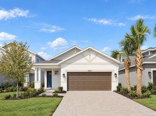 32472 Sea Loch Loop, Mount Dora, FL 32757