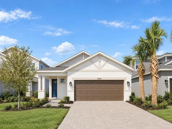 32472 SEA LOCH LOOP, MOUNT DORA, FL 32757