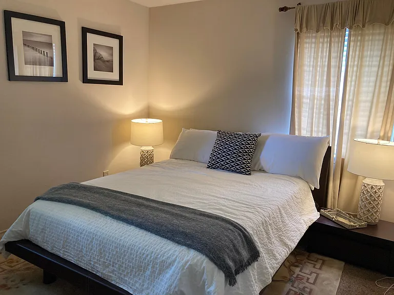 9318 Clearwater Dr — Photo 15
