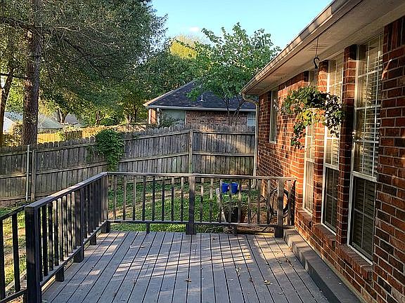 5th image of 3425 Bienville Dr