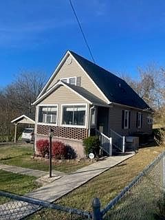 1st image of 34 Wishing Well Ln