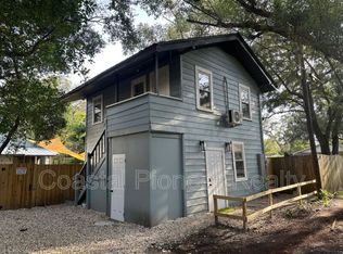 115 W Plymouth St #C, Tampa, FL 33603