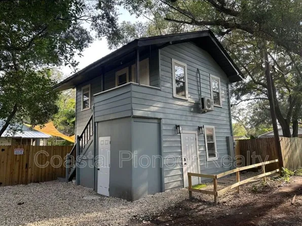 115 W Plymouth St #C, Tampa, FL 33603