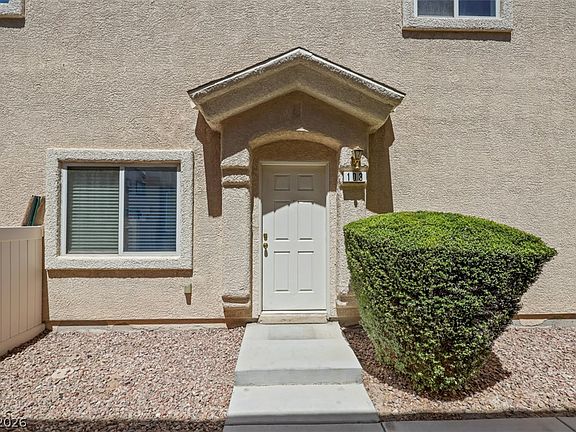2nd image of 5448 Stacked Chips Rd Unit 103