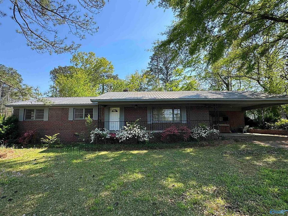 1st image of 705 Church Rd