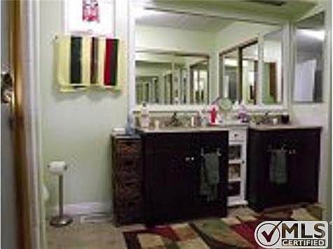 5th image of 244 Starling Ln #244
