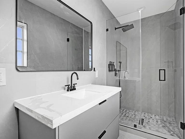 6700 E Tropical Way — Photo 45