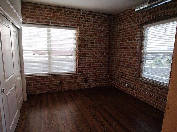 5th image of 535 S 26th Ave APT 5