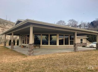 1362 SW 3rd Ave, Fruitland, ID 83619