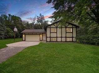 22659 E Waconia Cir NE, East Bethel, MN 55005