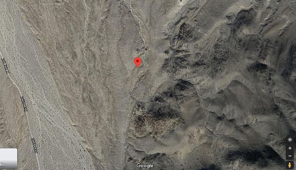 2nd image of Morning Star Rd