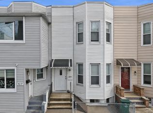 7019 71st Street, Glendale, NY 11385