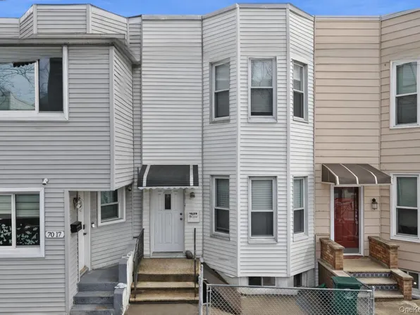 7019 71st Street, Glendale, NY 11385