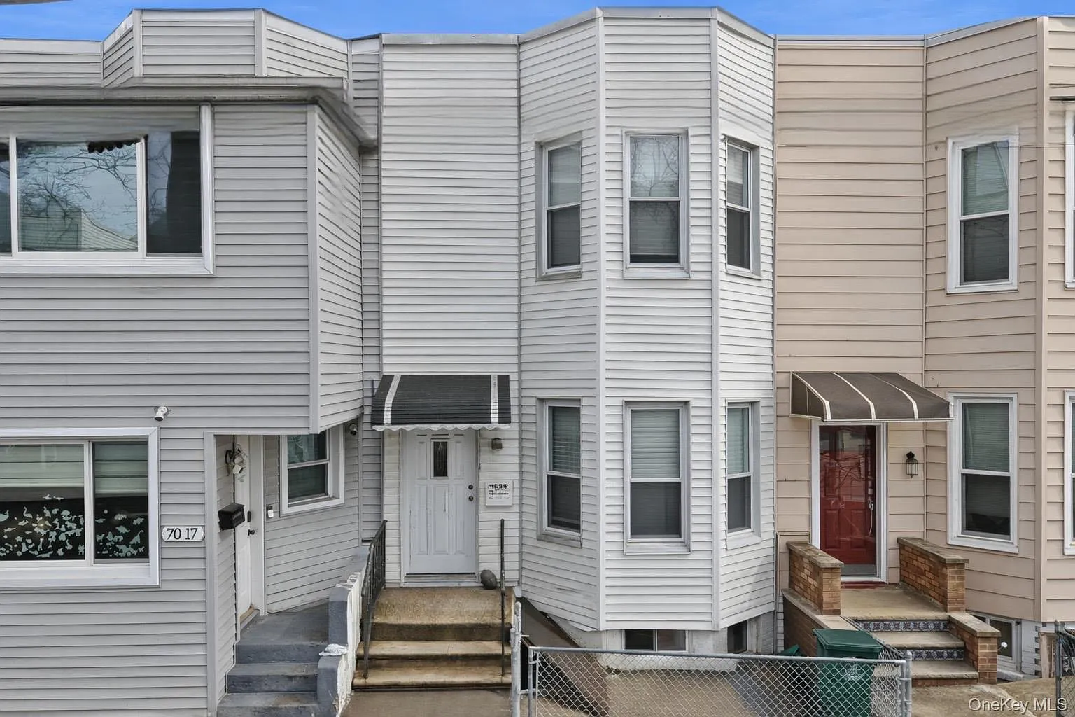 7019 71st Street photo 1
