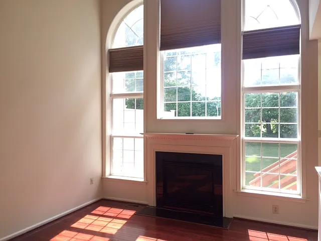 115 Madison Way — Photo 26