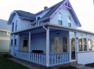 10 8th St, Onset, MA 02558