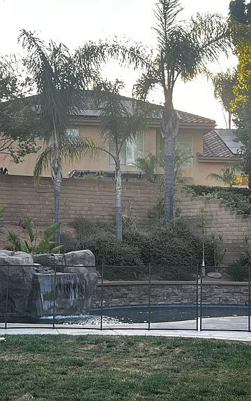 103 Beggerly Cir — Photo 40