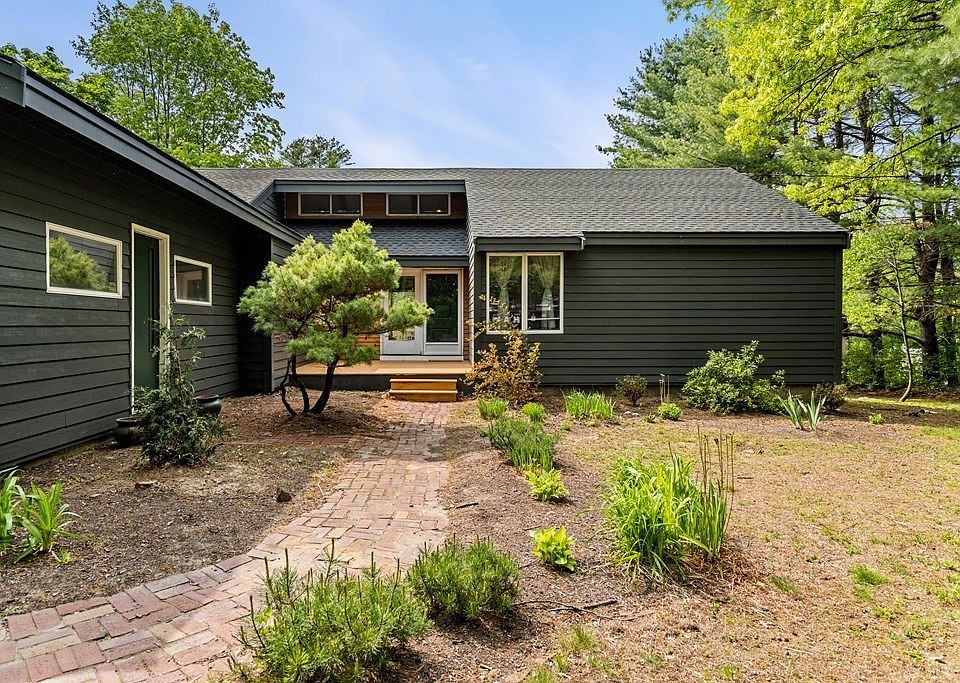 555 Longley Rd, Groton, MA 01450 Zillow