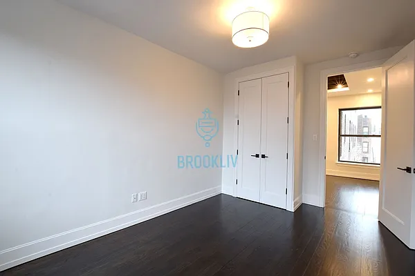 Rented by null | media 14