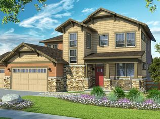 722 Delechant Dr, Erie, CO 80516