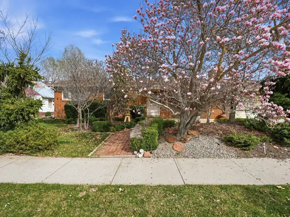 2308 N 800 E, North Logan, UT 84341