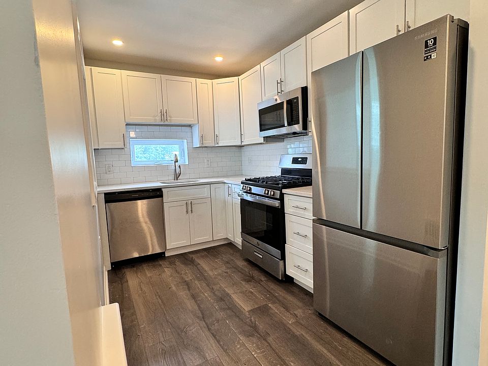 1st image of 6033 Woodcrest Ave #1F