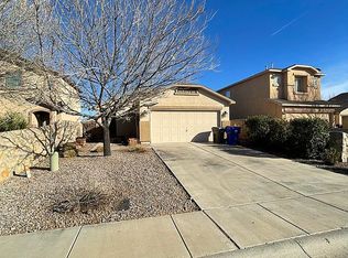 5092 Kenwood Rd, Las Cruces, NM 88011