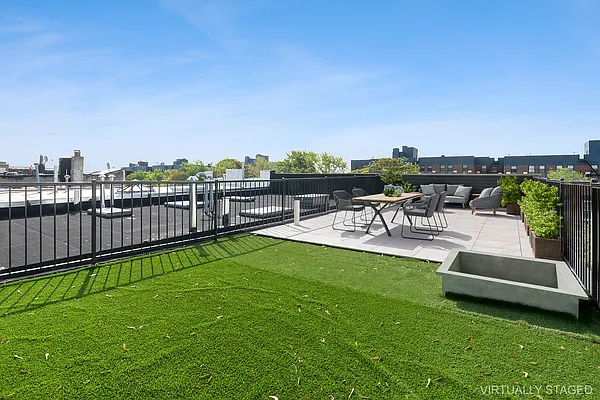 Rented by Compass | media 22