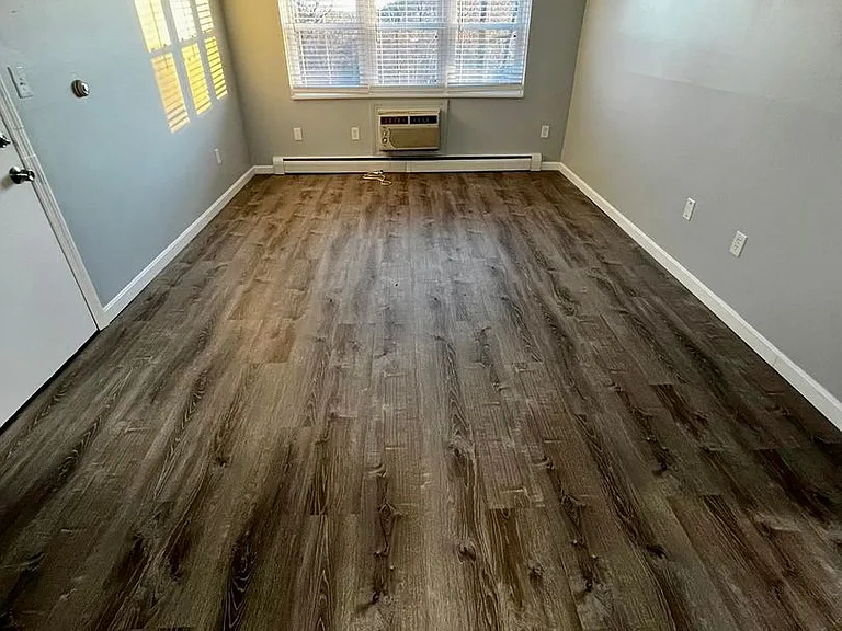 Upton St Apartments LLC — Photo 42