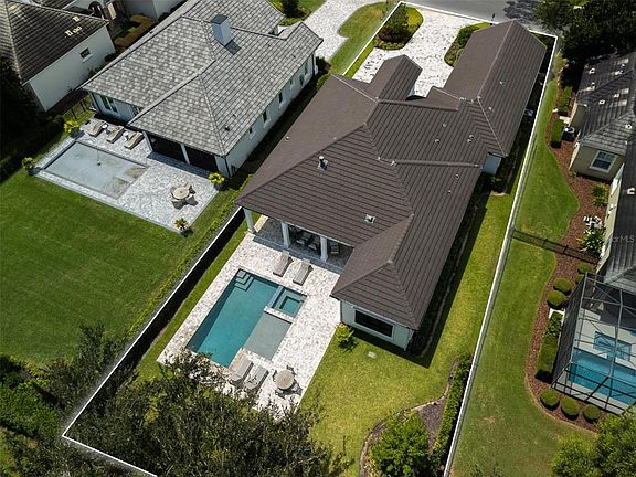 2nd image of 2755 NW 80TH AVENUE