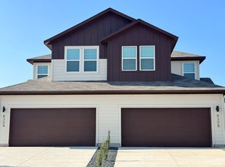 830 Staglin St UNIT B, Buda, TX 78610