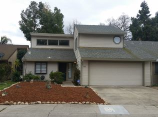 102 Saginaw Cir, Sacramento, CA