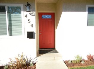 450 N Cypress St #454, Orange, CA 92866