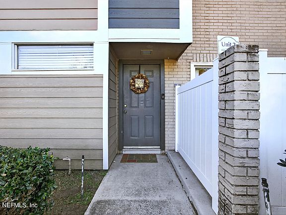 5th image of 8880 OLD KINGS Road #2