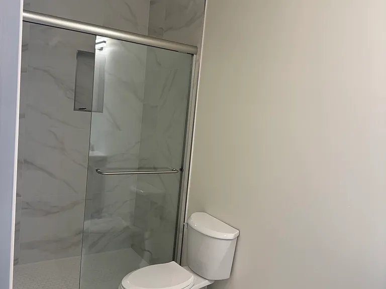1525 Mount Gln #1 — Photo 6