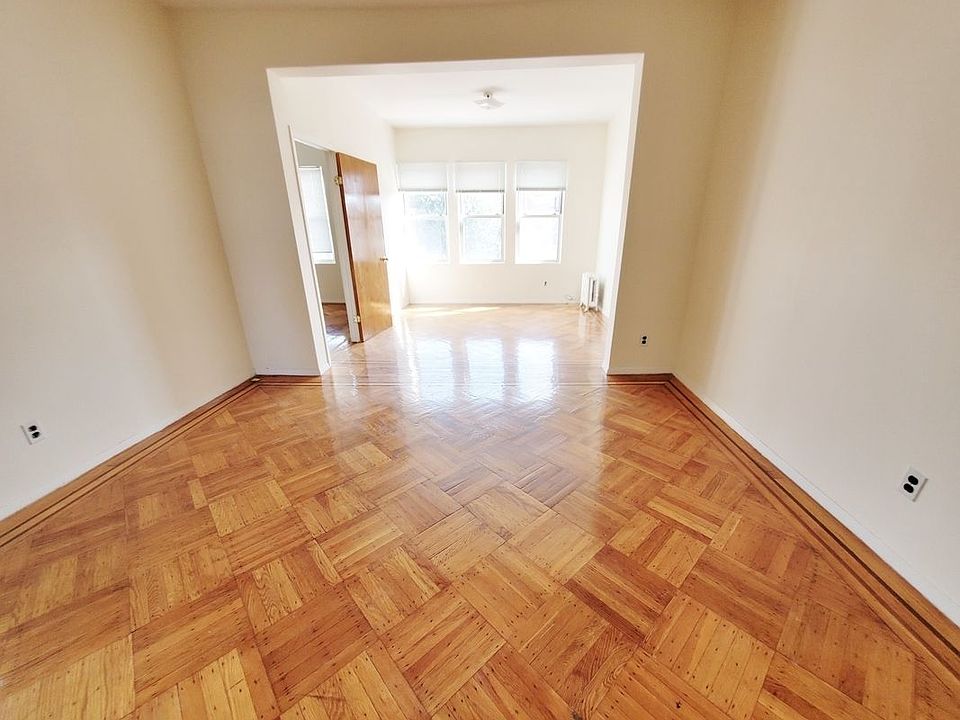 1st image of 23-32 35th St #2A