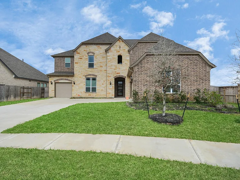 21302 Rose Loch Ln — Photo 3