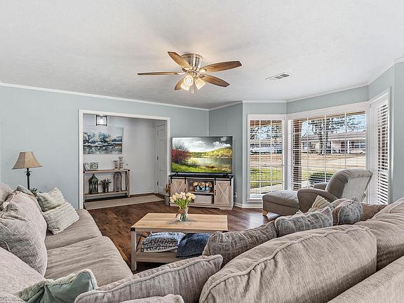 5th image of 3712 Holloway Dr