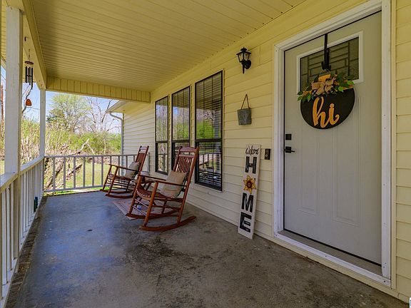 3rd image of 3390 Coody Rd