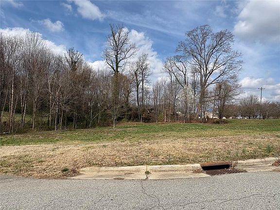 2nd image of 0 Browers Chapel Rd