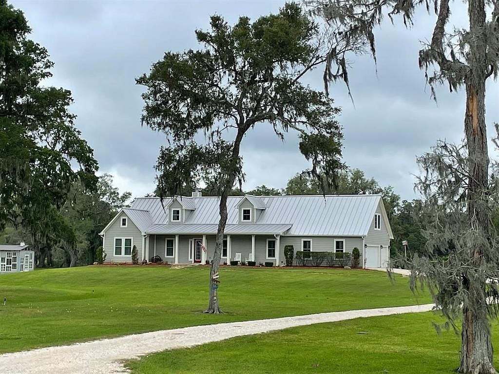 3053 Highway 332 W, Lake Jackson, TX 77566 MLS 82900173 Zillow