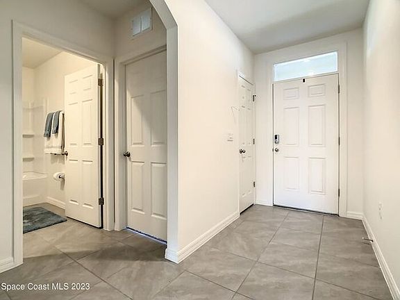 2nd image of 2243 Capital Dr