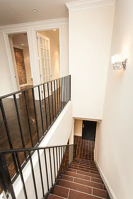 Rented by Dallien Realty Limited Liability Company | media 23