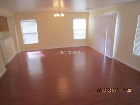 5th image of 4898 Eureka Diamond Ct