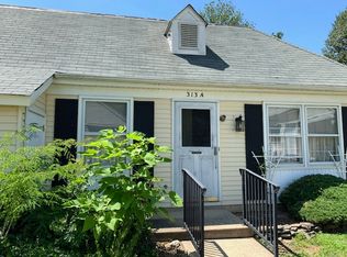313A Sharon Way, Monroe, NJ
