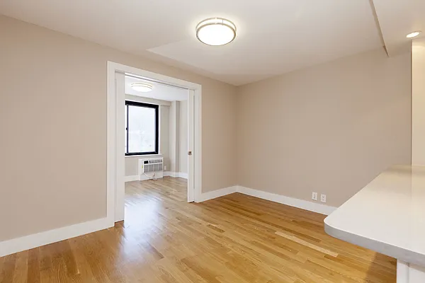 Rented by PWV Acquisitions | media 2
