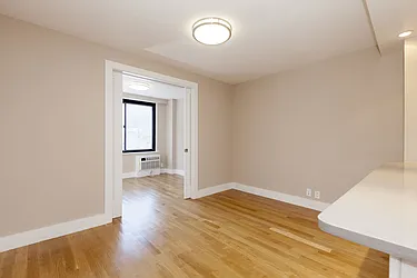 Rented by PWV Acquisitions