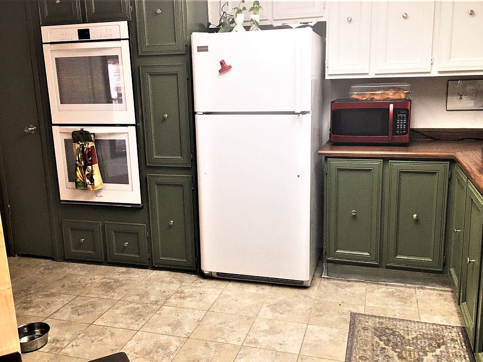 13640 SE Highway 212 Clackamas, OR, 97015 Apartments for Rent Zillow