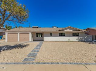 3030 W TUCKEY Lane, Phoenix, AZ 85017