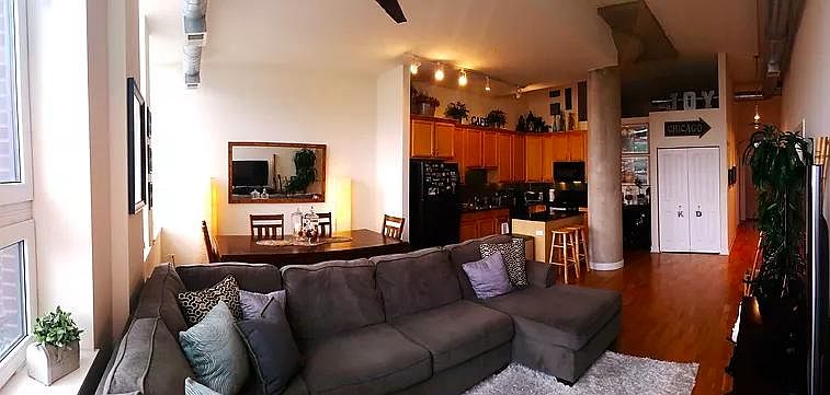 1st image of 4131 W Belmont Ave Unit 303